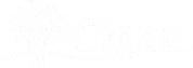 Cigna
