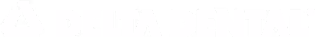 Delta Dental